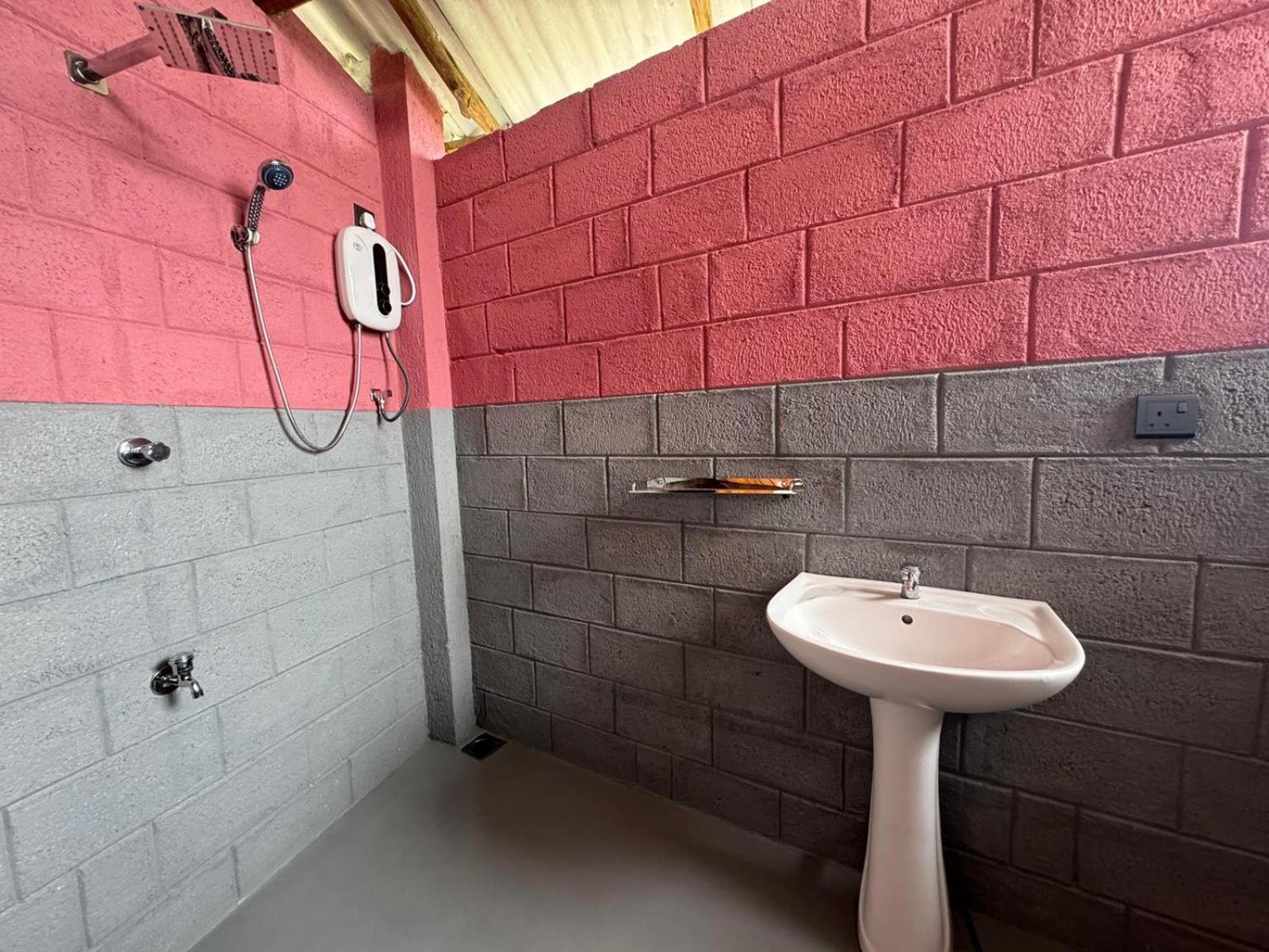 Chalet Kingdom Of Rustic Ella