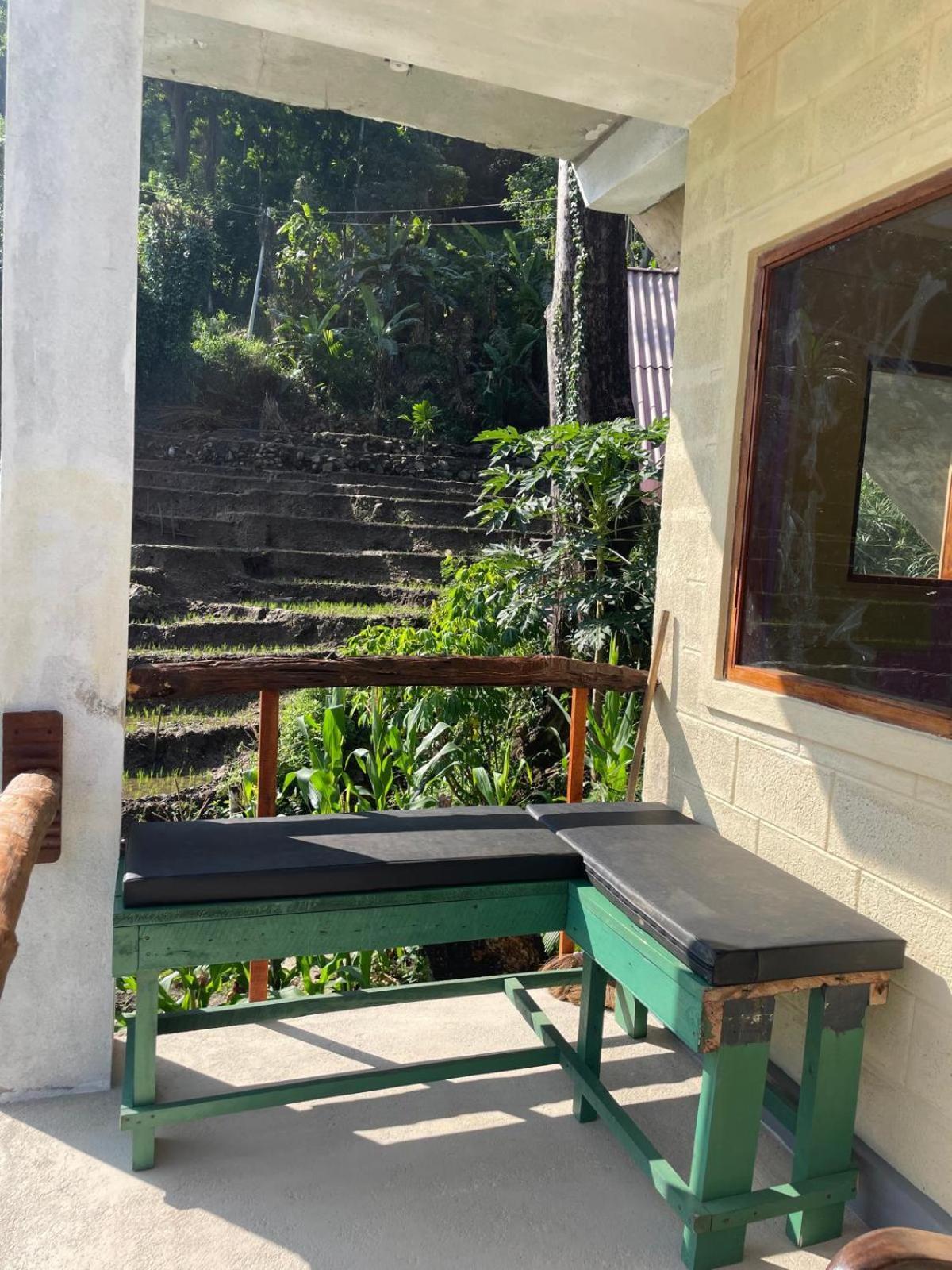 Kingdom Of Rustic Chalet Ella