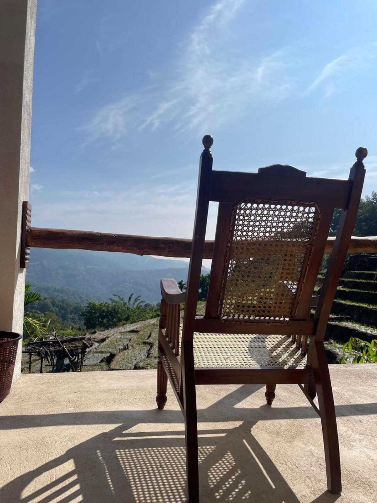 Chalet Kingdom Of Rustic