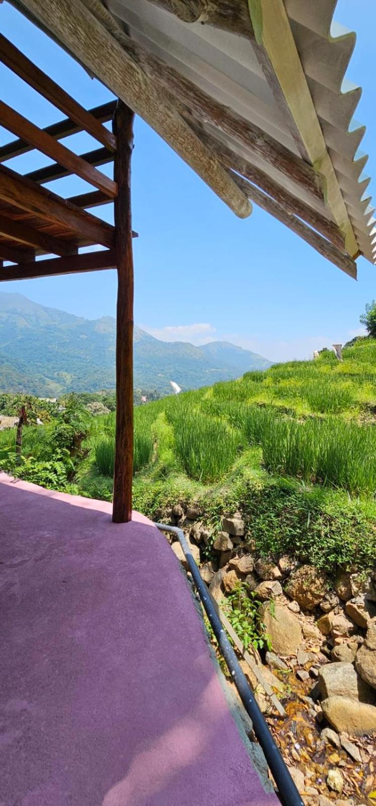 Chalet Kingdom Of Rustic Ella