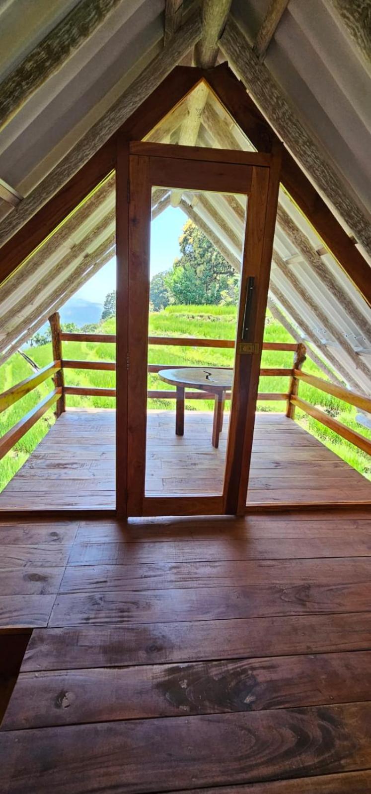 Chalet Kingdom Of Rustic *