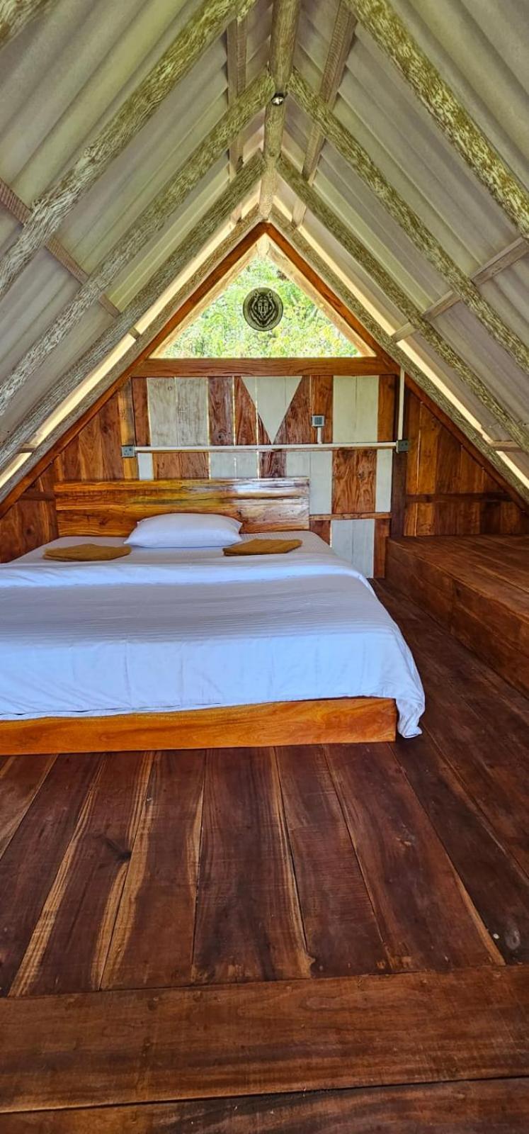 Chalet Kingdom Of Rustic Ella